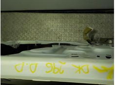 Recambio de puerta delantera derecha para nissan cube (z12) 1.6 16v cat referencia OEM IAM H010M1FCMA   2