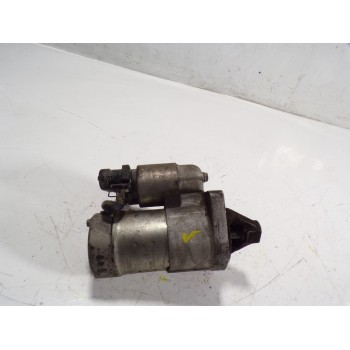 MOTOR ARRANQUE 55193355 55193355 R09A082015