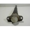 Recambio de amortiguador trasero derecho para seat ibiza (kj1) 1.0 referencia OEM IAM 2Q0513049AP 2Q0512013BF 