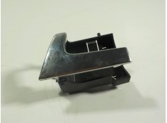Recambio de maneta interior delantera izquierda para volkswagen polo berlina (6n2) 1.4 16v referencia OEM IAM   