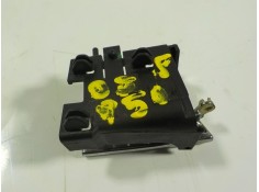 Recambio de maneta interior delantera izquierda para volkswagen polo berlina (6n2) 1.4 16v referencia OEM IAM    2