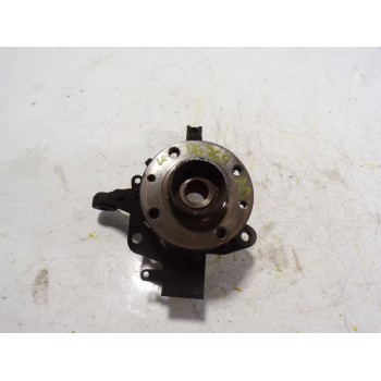 MANGUETA DELANTERA DERECHA 