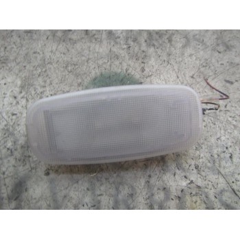 PILOTO INTERIOR A20282004011B59 