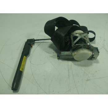 CINTURON SEGURIDAD DELANTERO DERECHO 8975HN 9682036580 