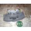Recambio de pinza freno delantera izquierda para renault twingo (co6) 1.3 cat referencia OEM IAM   