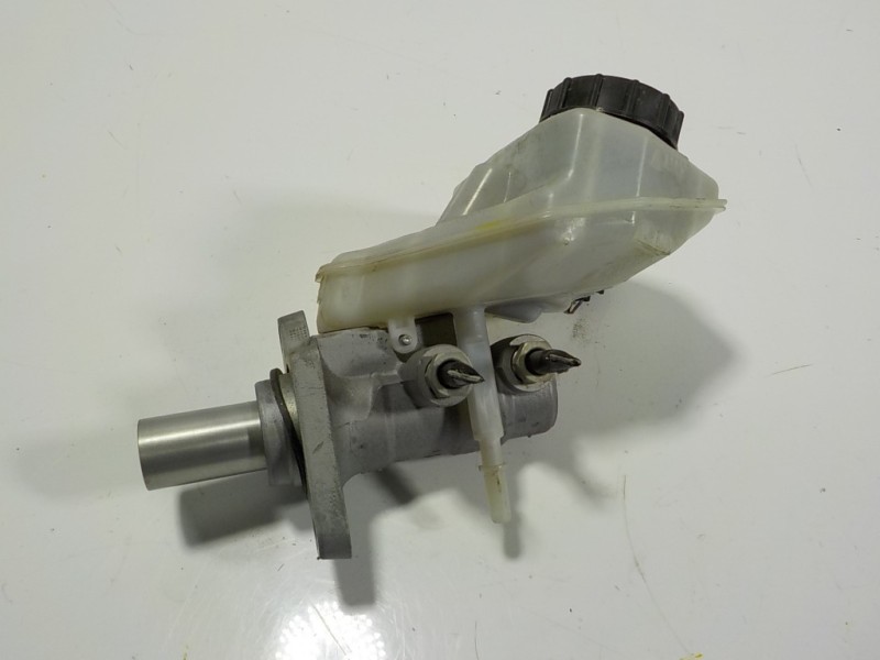 Recambio de bomba freno para land rover evoque 2.2 td4 cat referencia OEM IAM LR014430 03350885571 