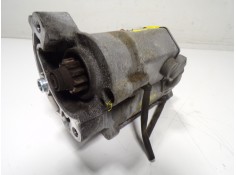 Recambio de motor arranque para land rover evoque 2.2 td4 cat referencia OEM IAM LR014060 4280006910 AH5211001AC 2