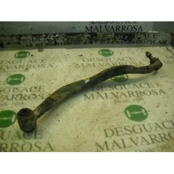 BRAZO SUSPENSION INFERIOR TRASERO DERECHO 
