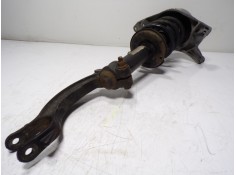 Recambio de amortiguador delantero derecho para porsche macan (typ ) s referencia OEM IAM 95B413031E 2023006 8K0413038L 2