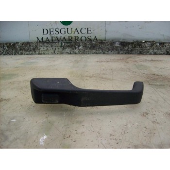 MANETA EXTERIOR TRASERA DERECHA 