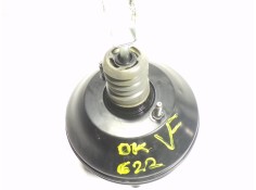 Recambio de servofreno para bmw serie 1 lim. (f20/f21) 2.0 16v turbodiesel referencia OEM IAM 34336851097 29679841805 0204259552 2