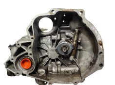 Recambio de caja cambios para nissan micra (k11) 1.0 16v cat referencia OEM IAM  50Y  2