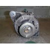 Recambio de alternador para honda civic berlina .5 (ma/mb) 1.5 referencia OEM IAM   