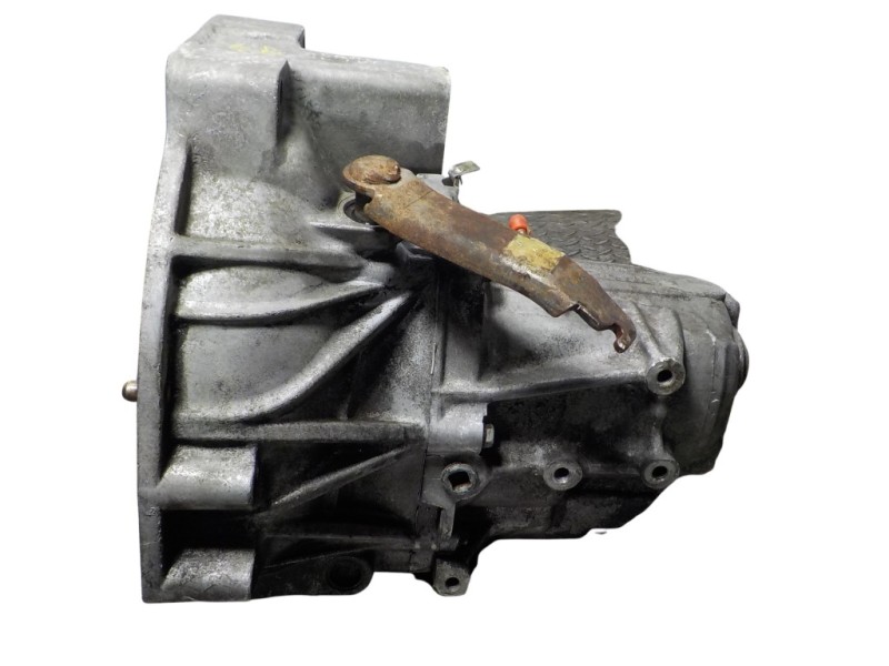 Recambio de caja cambios para nissan micra (k11) 1.0 16v cat referencia OEM IAM  50Y 