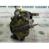 Recambio de compresor aire acondicionado para fiat punto berlina (188) 1.2 cat referencia OEM IAM   