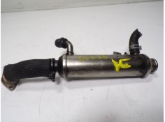 Recambio de enfriador egr para opel zafira b 1.9 16v cdti cat (z 19 dth / lrd) referencia OEM IAM   