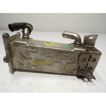 ENFRIADOR EGR A6511400675 A3511400676Q05 