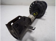 Recambio de amortiguador delantero izquierdo para peugeot 2008 (p1) 1.2 12v e-thp / puretech referencia OEM IAM 9836654780 98366 2