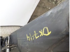 Recambio de puente trasero para renault trafic furgón 2.0 dci diesel energy referencia OEM IAM 555016630R   2