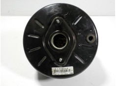 Recambio de servofreno para mercedes-benz vito kasten 109/111 cdi worker lang (447.603) referencia OEM IAM A4474310200 A44743004 2