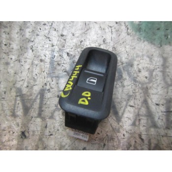 MANDO ELEVALUNAS DELANTERO DERECHO 5J0959855REH 5J0959855 
