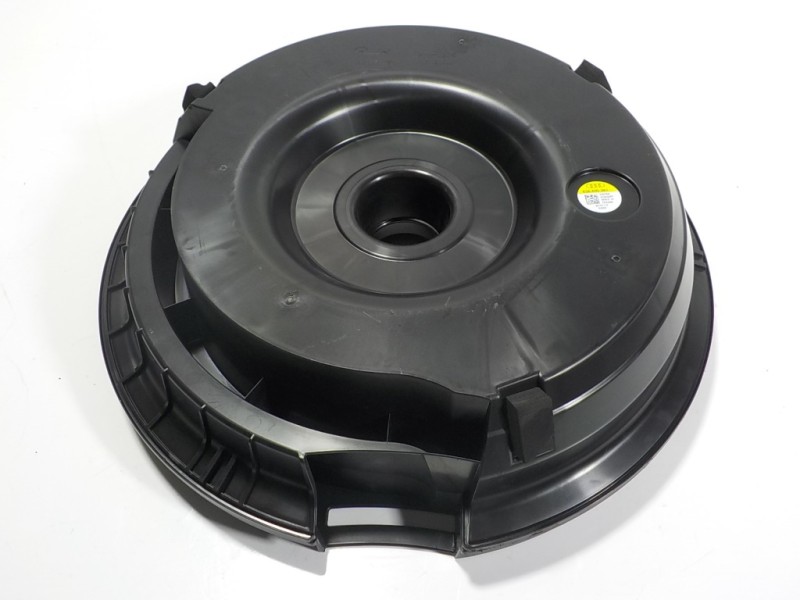 Recambio de modulo electronico para audi a1 sportback (gba) 1.0 tfsi referencia OEM IAM 83A035382 83A035382 