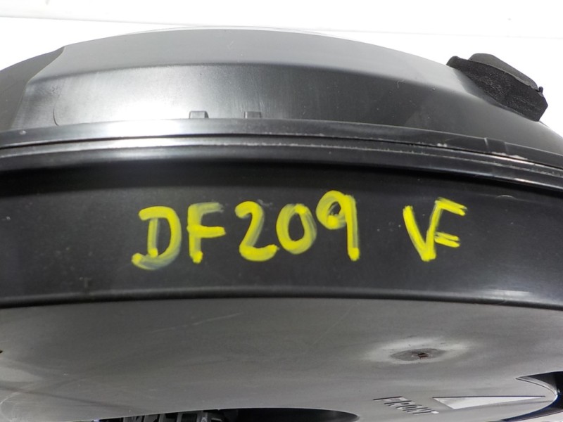 Recambio de modulo electronico para audi a1 sportback (gba) 1.0 tfsi referencia OEM IAM 83A035382 83A035382 