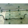 Recambio de barra estabilizadora delantera para peugeot 306 berlina 3/5 puertas (s1) graffic referencia OEM IAM   