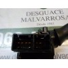 Recambio de mando limpia para toyota auris 1.4 turbodiesel cat referencia OEM IAM 8465202411  