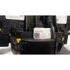 Recambio de mando intermitentes para porsche cayenne (92a) 4.8 turbo referencia OEM IAM  7P5953507EE 