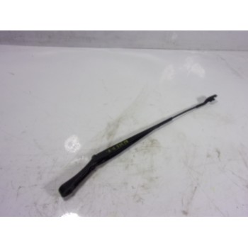 BRAZO LIMPIA DELANTERO IZQUIERDO 7N1955409A 
