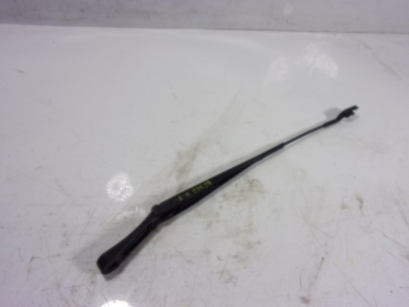 Recambio de brazo limpia delantero izquierdo para seat alhambra (711) 2.0 tdi referencia OEM IAM 7N1955409A  