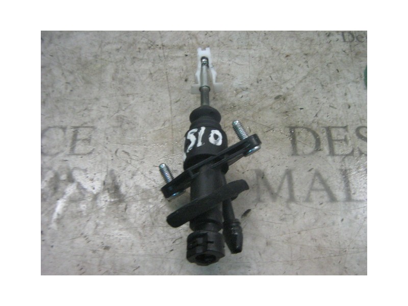 Recambio de bomba embrague para opel corsa c comfort referencia OEM IAM   