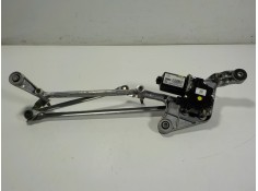 Recambio de motor limpia delantero para mercedes-benz clase v (w447) v220d exclusive largo (447.813) referencia OEM IAM A4478200 2