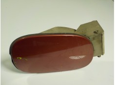 Recambio de tapa combustible para citroën xsara berlina 1.9 diesel referencia OEM IAM   