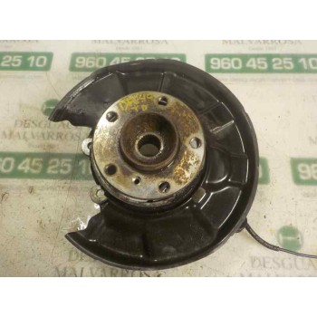 MANGUETA TRASERA DERECHA 33326792516 