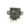 Recambio de modulo electronico para peugeot 508 gt referencia OEM IAM 6224V0 9665940780 