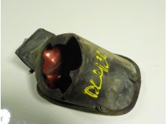 Recambio de tapa combustible para citroën xsara berlina 1.9 diesel referencia OEM IAM    2