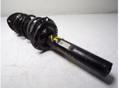 Recambio de amortiguador delantero derecho para volkswagen t-roc 1.5 16v tsi act referencia OEM IAM 5Q0413031HR 5Q0413031HR  2
