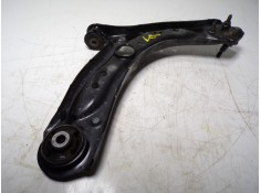 Recambio de brazo suspension inferior delantero izquierdo para volkswagen t-roc 1.5 16v tsi act referencia OEM IAM 5Q0407151S 5Q 2