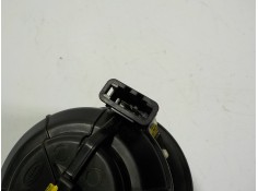 Recambio de motor calefaccion para land rover discovery sport 2.0 td4 cat referencia OEM IAM LR066917 EC069002  2