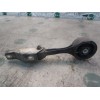 Recambio de soporte cambio para seat ibiza (6l1) cool referencia OEM IAM   