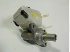 Recambio de bomba freno para bmw serie 2 coupe (f22) 2.0 turbodiesel referencia OEM IAM 34336851093 34337851569  2