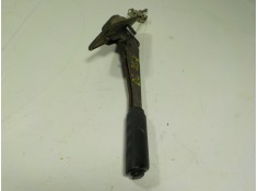 Recambio de palanca freno de mano para renault megane i scenic (ja0) 1.9 dti diesel cat referencia OEM IAM    2