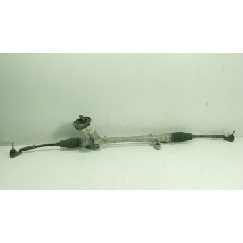 CREMALLERA DIRECCION 2778485 JX6C3A500AG 