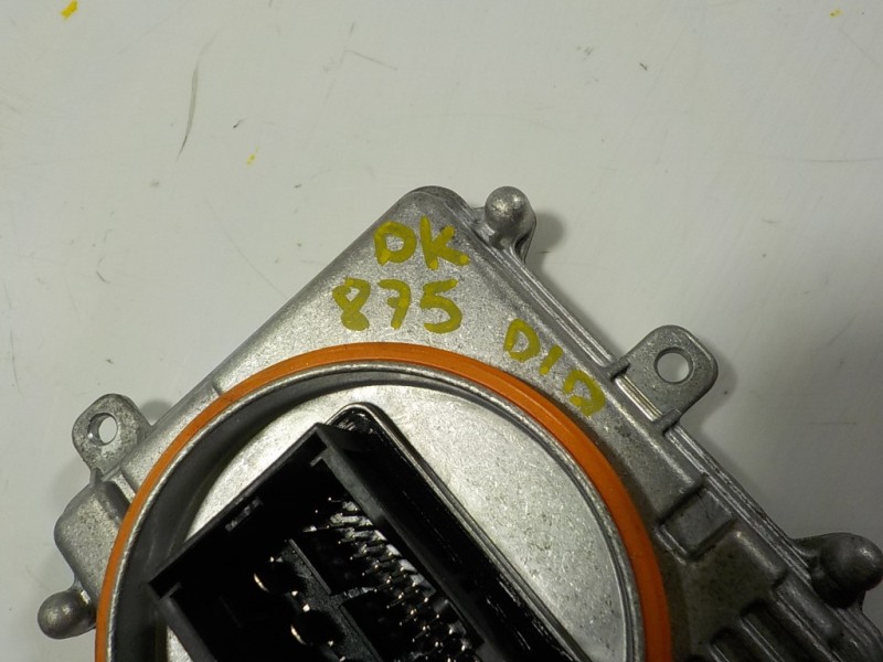 Recambio de centralita faros xenon para skoda kamiq (nw4) 1.0 tsi referencia OEM IAM 992941571AC 992941571AC 