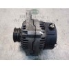 Recambio de alternador para honda civic berlina .5 (ma/mb) 1.5 referencia OEM IAM   