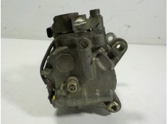 Recambio de compresor aire acondicionado para bmw serie 4 coupe (f32) 2.0 16v turbodiesel referencia OEM IAM 64529399060 6452929 2