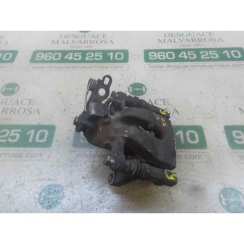 PINZA FRENO TRASERA DERECHA 1738987 