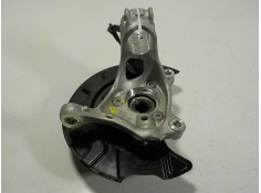 Recambio de mangueta delantera izquierda para cupra leon kl8 vz 2.0 tsi referencia OEM IAM 5WA407253A 5WA407257A 5WA407621A 2